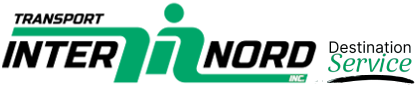 Logo Inter-Nord