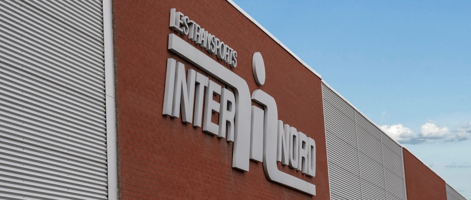 Transports Inter-Nord image